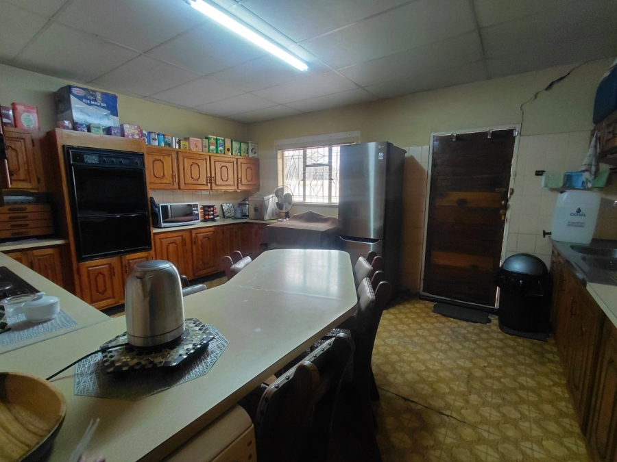 3 Bedroom Property for Sale in Sasolburg Ext 12 Free State